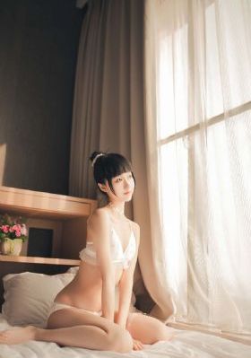济公游记 电视剧