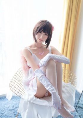 韩剧婚礼