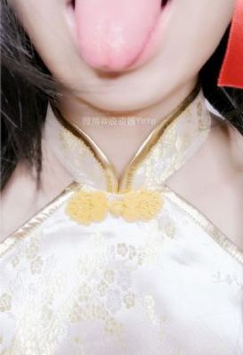 光荣与梦想电视剧在线观看