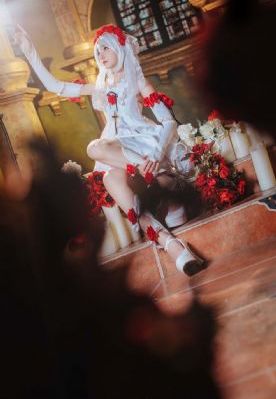 寂寞少妇按摩2
