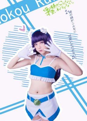 美女的隐私尿囗免费看