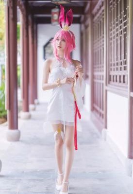 漂亮的妈妈5