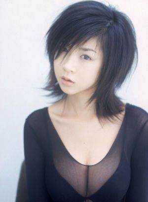 《新水浒传》86集全免费