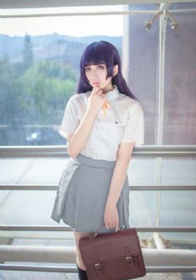 苍兰诀动漫版免费观看完整版