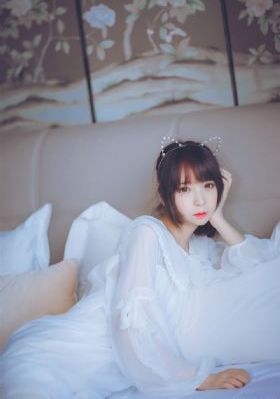 韩国三大经典片免费看