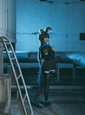 玩国王游戏
