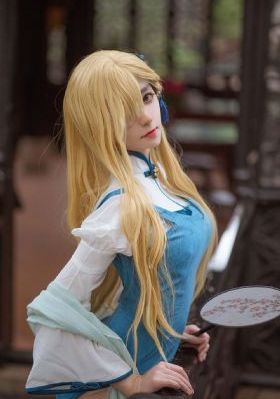 校花喂我乳我脱她胸罩免费视频