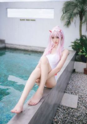 游戏王第一部