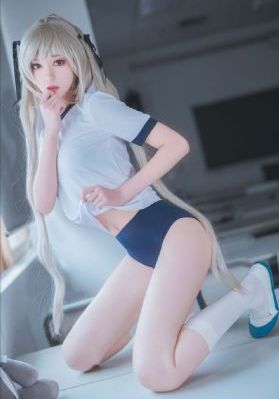 孤独摇滚动画在线观看免费
