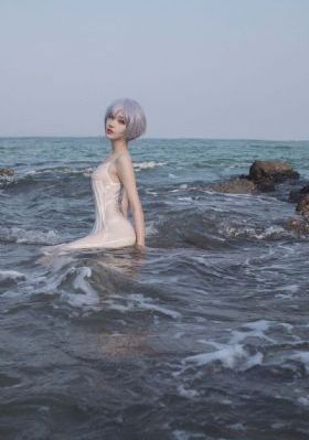 色99在线