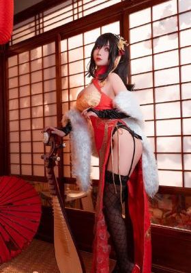 吻狼问题少女电影
