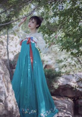 美丽女邻居交换4
