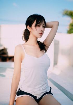 春江英雄传42集免费观看