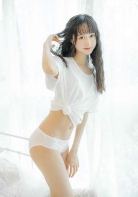 如意芳霏免费看