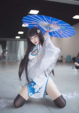 思思精品