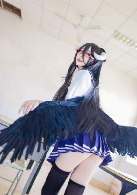 原来我很爱你电视剧免费观看