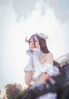 我可能不会爱你 电视剧