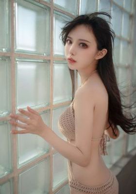 姐姐的朋友免费