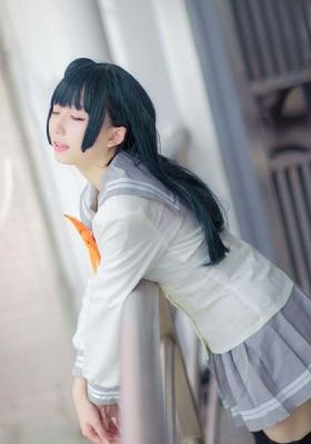 三生三世在线看免费观看