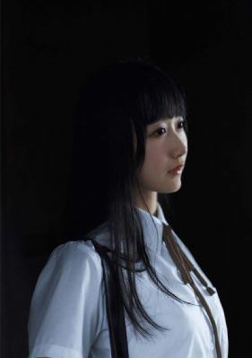 搏击俱乐部