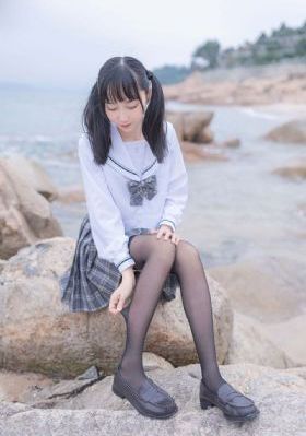 樱花动漫在线观看免费高清最新剧