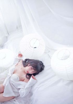 危险性游戏在线观看