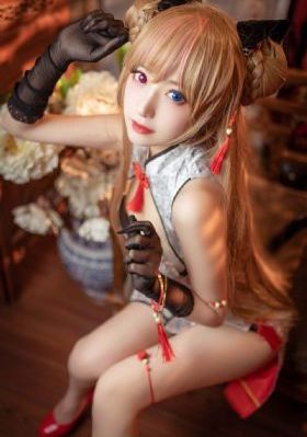 高压监狱免费 完整版