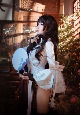 韩剧老师好