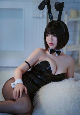 妈妈的朋友高清视频