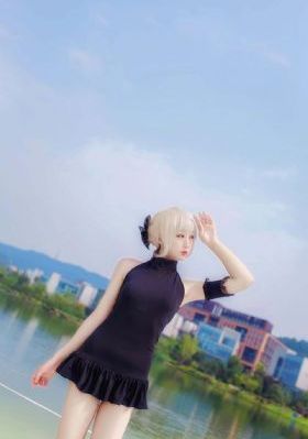 夯大力全集