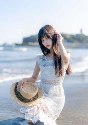 楚乔传第二部(全60集)