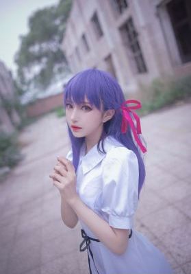 中国机长免费观看