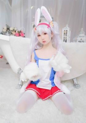 寻小小猫爪影像mz07