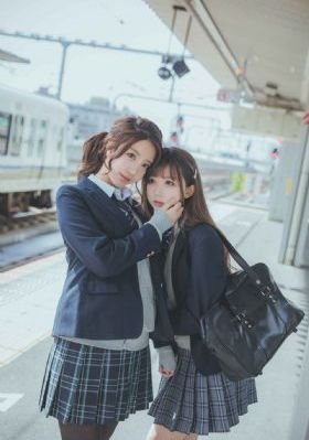 孤舟40集完整版免费观看