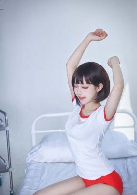 我的刑警