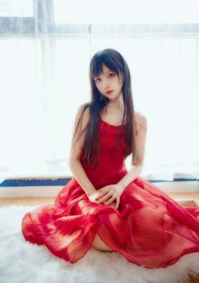 光荣大地电视剧全集在线观看