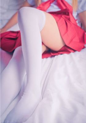 玉女情挑