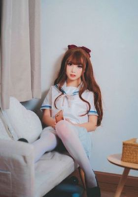 海贼王在线免费观看