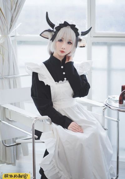 声入人心第二季