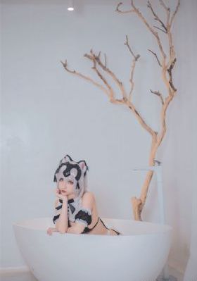 打扑克无马赛克