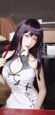 凤凰台上电视剧免费观看完整版