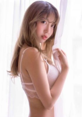神马影院手机电影