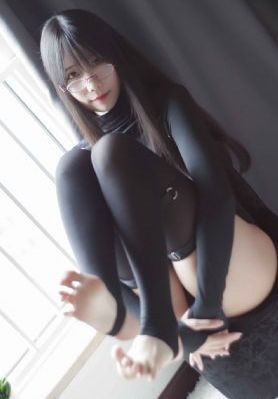 异界少女召唤术第一季在线观看