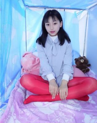 我和黑大佬的365天高清
