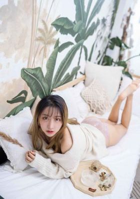 触不可及电视剧免费观看全集