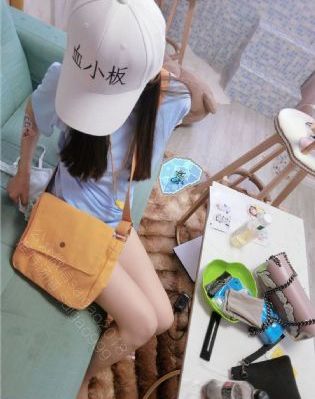 好姐妹2019免费观看韩剧