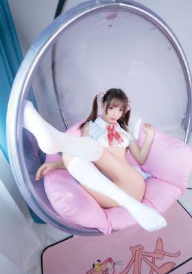 欧美社区