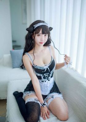 激情婷婷六月天
