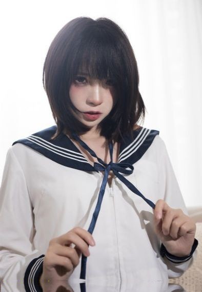 阿浅来了