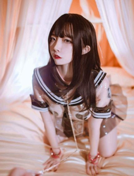 在办公室狂躁老板秘书gif